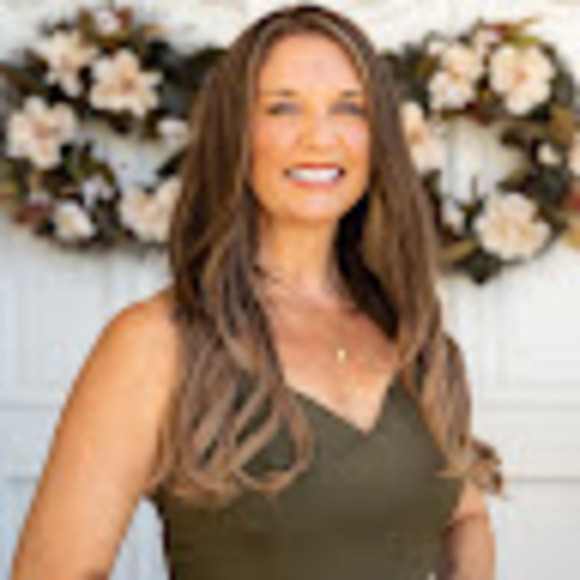angiemprobert